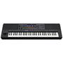 Imagem de Teclado Yamaha Arranjador PSR SX920 PSRSX920 com 61 teclas