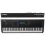 Imagem de Teclado Yamaha Modx8 Synth Workstation L A N C A M E N T O