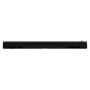Imagem de Teclado Yamaha NP15B Piaggero Preto 61 Teclas com Fonte