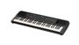 Imagem de Teclado  yamaha psr-e273-bra