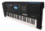 Imagem de Teclado yamaha psr-e473-bra