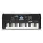 Imagem de Teclado Yamaha Psr-e473 E-473 Teclas Sensitivas