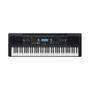 Imagem de Teclado Yamaha Psr-Ew310 76 Teclas