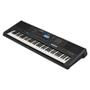 Imagem de Teclado Yamaha Psr-Ew425 Bk 76 Teclas