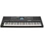 Imagem de Teclado Yamaha Psr-Ew425 Bk 76 Teclas