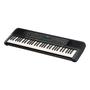 Imagem de Teclado Yamaha PSR P273