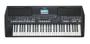 Imagem de Teclado Yamaha Psr-sx600 Arranjador 61 Teclas Sx600 Sx-600