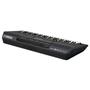 Imagem de Teclado Yamaha Psr-Sx900 Br