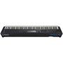 Imagem de Teclado Yamaha Sintetizador Modx7+ 76 Teclas Modx-7