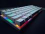 Imagem de Teclados Gamer RGB - Design Moderno, Performance Elevada e Alta Qualidade