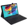 Imagem de  Teclados Tablet para Samsung Tab S6 lite 10.4 P610 / P615 A