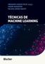 Imagem de Técnicas de Machine Learning - Blucher
