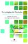 Imagem de Tecnologias da Tradução: Teoria, Prática e Ensino - TRANSITIVA