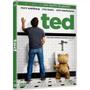 Imagem de Ted (DVD) Universal