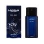 Imagem de Ted Lapidus Cool Night Eau de Parfum 100ml Masculino