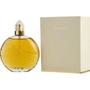 Imagem de Ted Lapidus Creation Eau de Toilette - Perfume Feminino 100ml