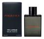 Imagem de Ted Lapidus Poker Face 100ml Masculino