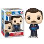 Imagem de Ted Lasso 1351 Pop Funko