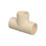 Imagem de Tee 90 F F F Cpvc 22mm Amanco