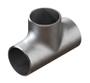 Imagem de Tee astm a403 wp-304/l sch 10s. dn 1''