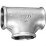Imagem de Tee Ferro Tupy B  3/8 X 3/8