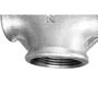Imagem de Tee Ferro Tupy C  1/2 X 1/2