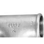 Imagem de Tee Ferro Tupy F  1  X  1