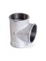 Imagem de Tee galv 1/2" - central comat *2239*