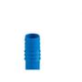 Imagem de Tee Interno Reboucas Triplo 3/4 Azul - Kit C/25 Unidades