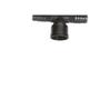 Imagem de Tee Preto Amanco Interno  1.1/4'' 11809 - Kit C/10