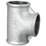 Imagem de Tee Tupy 1 1/4 BSP            