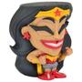 Imagem de Teekeez Dc Comics Ww Cryptozoic 29136