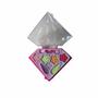 Imagem de Teen Sweet Fenzza Kit Maquiagem Infantil 5,1g Diamond