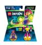 Imagem de Teen Titans Go Starfire Fun Pack - Lego Dimensions