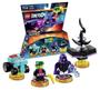 Imagem de Teen Titans Go Team Pack - Lego Dimensions