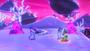 Imagem de Teenage Mutant Ninja Turtles Arcade Wrath of the Mutants PS4
