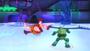 Imagem de Teenage Mutant Ninja Turtles Arcade Wrath of the Mutants PS4