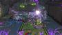 Imagem de Teenage Mutant Ninja Turtles Arcade Wrath of the Mutants PS4