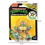 Imagem de Teenage Mutant Ninja Turtles Stretch Raphael 3683 - Sunny