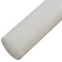 Imagem de Teflon Tarugo Puro PTFE 50X300MM