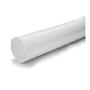 Imagem de Teflon Tarugo Puro PTFE 50X300MM