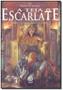 Imagem de Teia Escarlate, A Sortido - EDITORA DRACO                                     