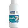 Imagem de Tek Cola Azulejo/Pastilha Bond 750G