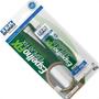 Imagem de Tek Cola Fixa Espelho  Bond Bca 85Gr