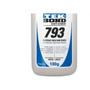 Imagem de Tek Cola Instantanea Bond 793 100Gr