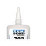 Imagem de Tek Cola Instantanea Bond 793 100Gr
