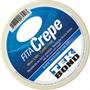 Imagem de Tek Fita Crepe  Bond 48Mm X 50Mt