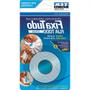 Imagem de Tek Fita Dupla Face Esp. Bond 12X1,5M