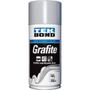 Imagem de Tek Grafite P/Cadeado Spray 200Ml