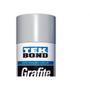 Imagem de Tek Grafite P/Cadeado Spray 200Ml